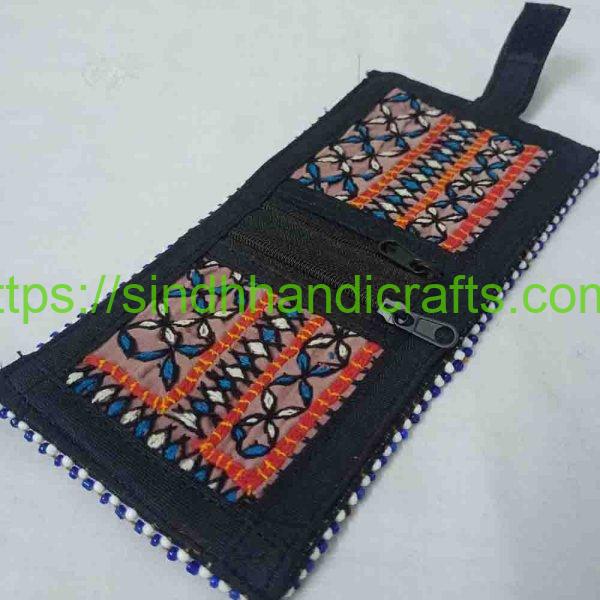 Colorful Ladies Wallets Online