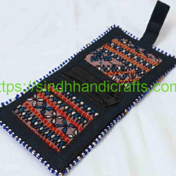 Colorful Ladies Wallets Online