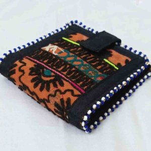 Trendy Girls Wallet