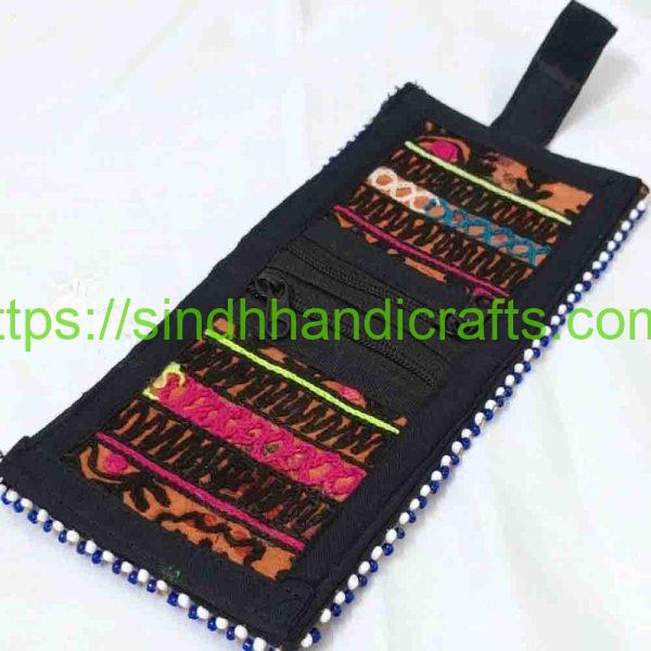 Trendy Girls Wallet