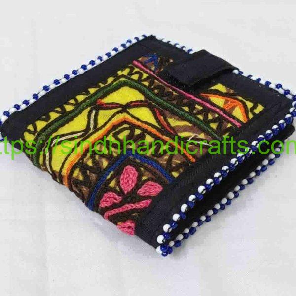 Elegant Ladies Wallets in Pakistan