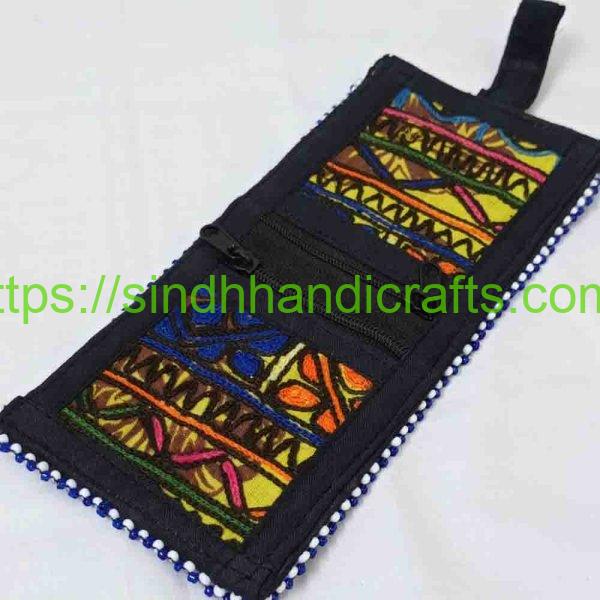 Elegant Ladies Wallets in Pakistan