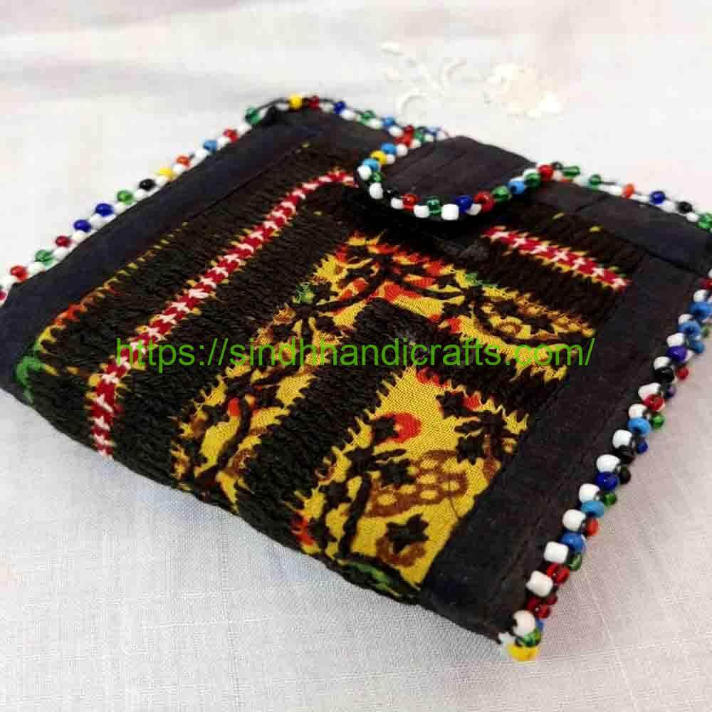 Wallet 62a Trendy Wallets for women