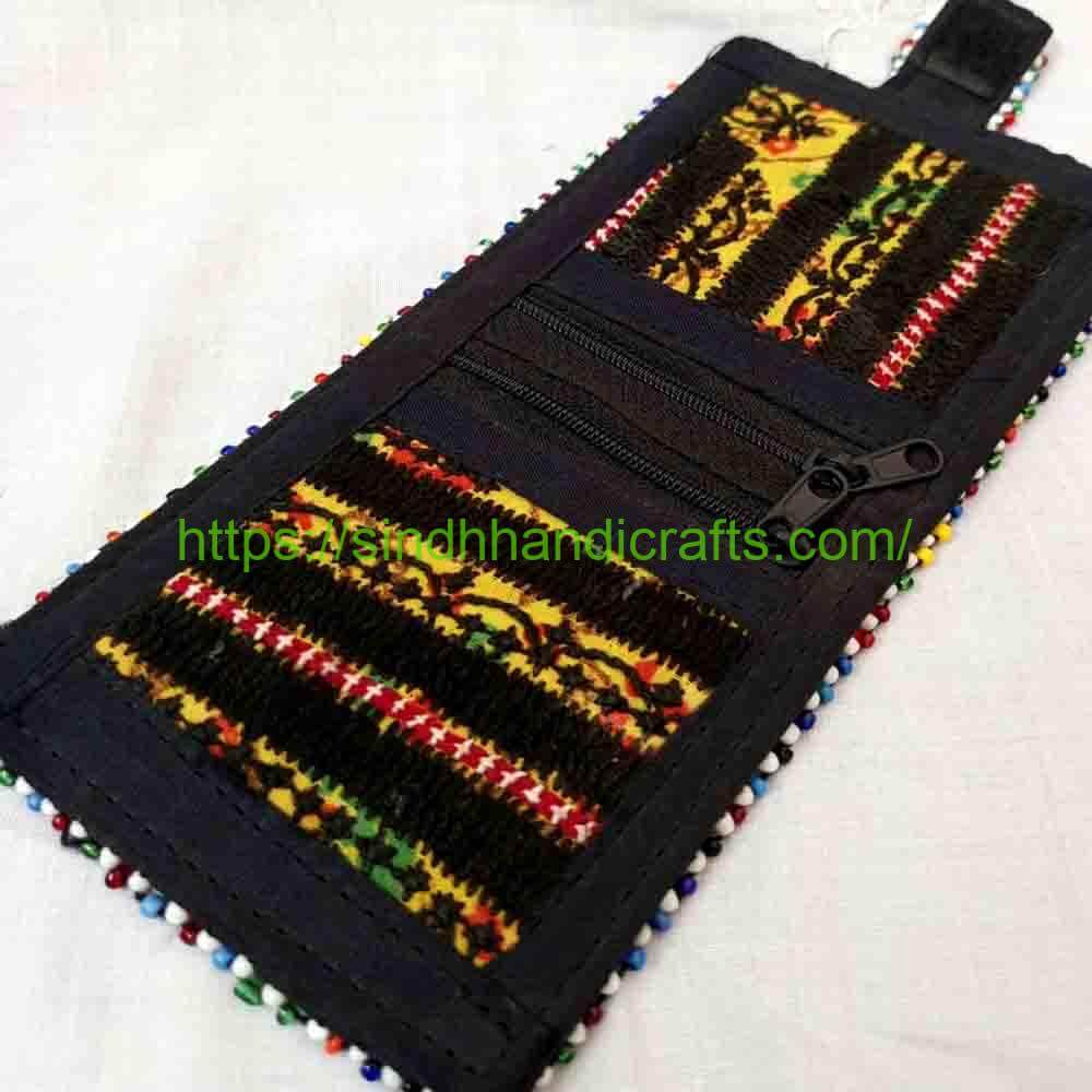 Wallet 62b Trendy Wallets for women