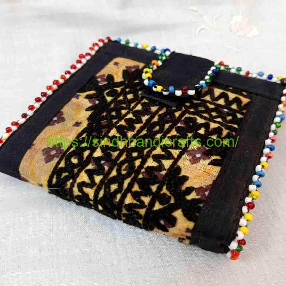 Wallet 64a Handmade Wallets for Ladies