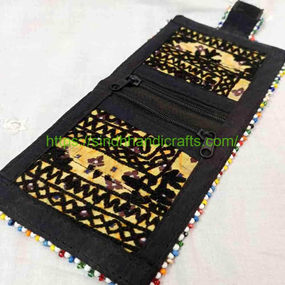 Wallet 64b Handmade Wallets for Ladies