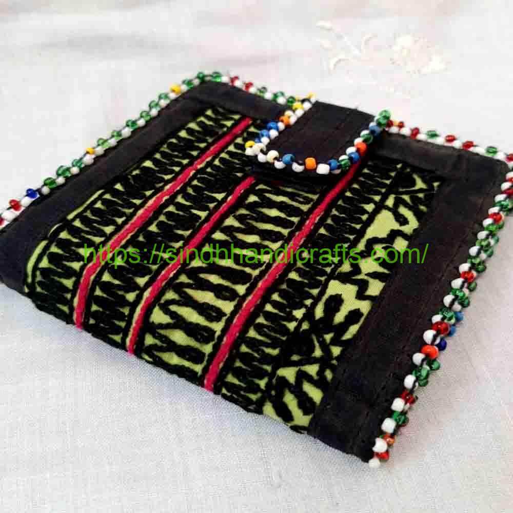 Wallet 65a Stylish and Elegant Wallets for women