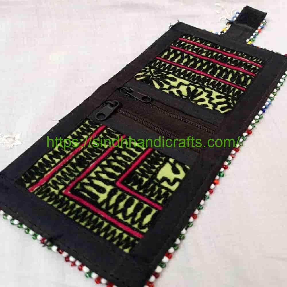 Wallet 65b Stylish and Elegant Wallets for women