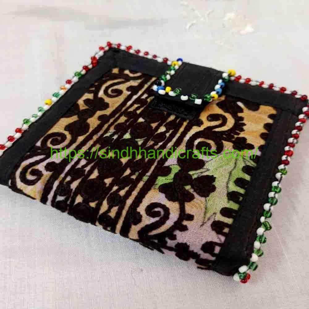Wallet 66a Colorful Ladies Wallets Online