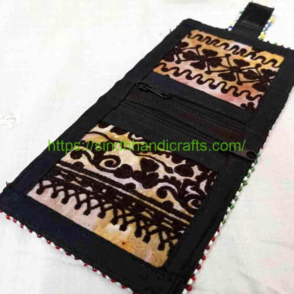 Wallet 66b Colorful Ladies Wallets Online