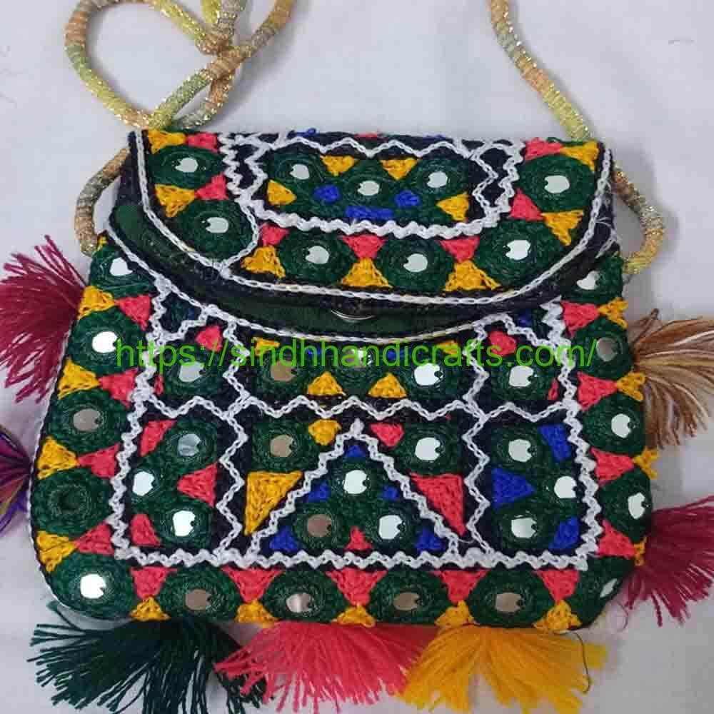 kids purse 11 Colorful Purse for Girls