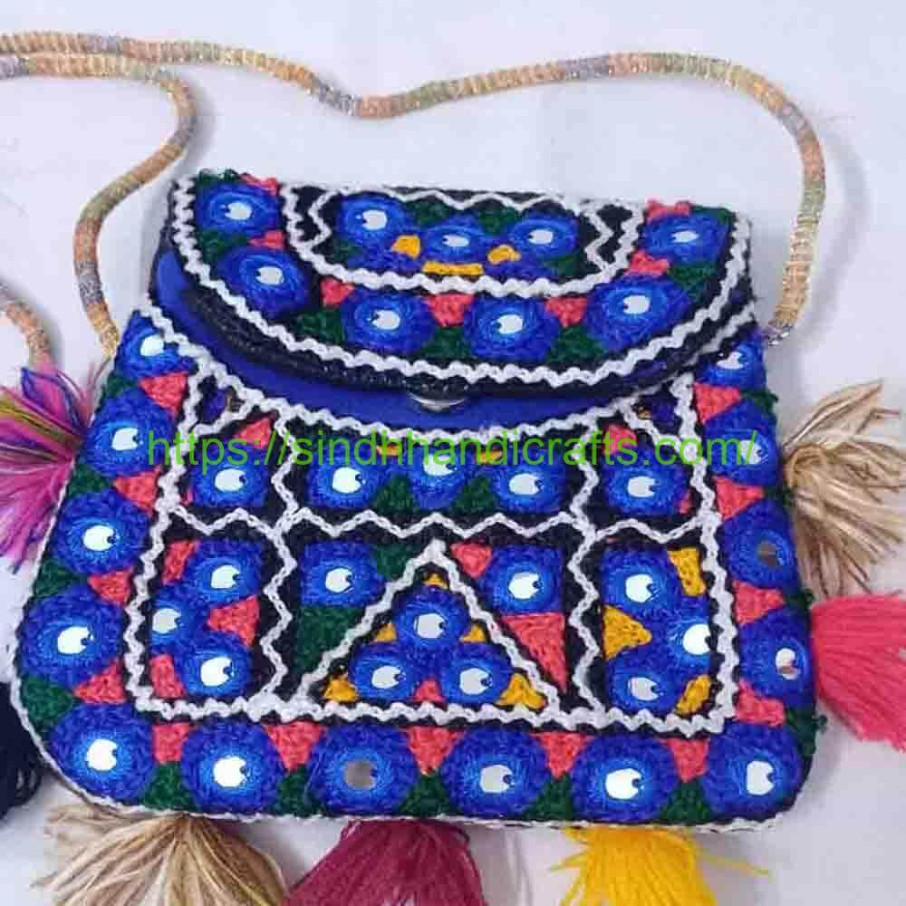 kids purse 14a Traditional Purse Design for Girls