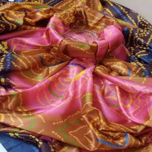 Fancy Dupatta Designs