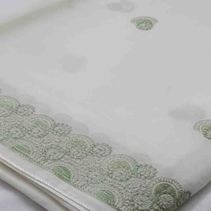Pakistani Chadar Style for Women