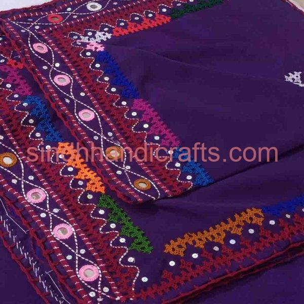 Fancy Chadar for Women