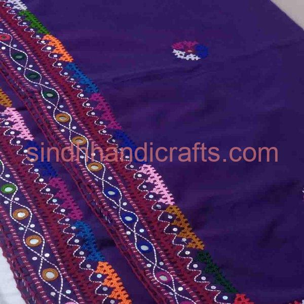 Fancy Chadar for Women