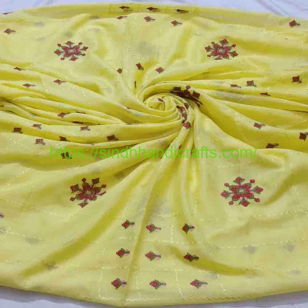 Embroidered Chadar 33 Beautiful Chadar for Woman