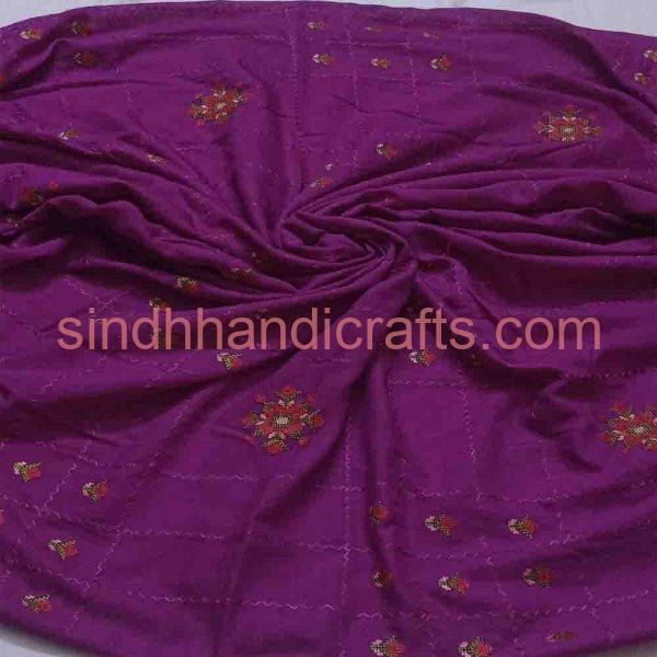 Summer Chadar for Ladies