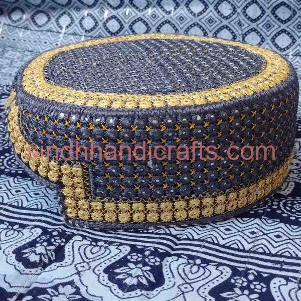 Stylish Sindhi Cap Online