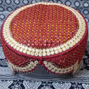 Best Sindhi Topi at Best Price