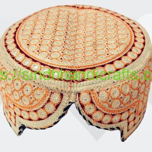 Sindhi Topi 21a Best Sindhi Topi at Best Price