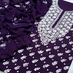 Handmade Sindhi Dresses - Buy Online at Sindh Handicrafts