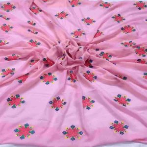Best Chadar for Women with Comfort