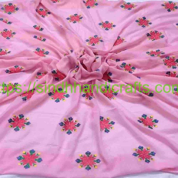Best Chadar for Women with Comfort