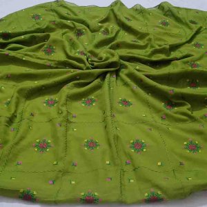 Exclusive Women Chadar Online Shopping