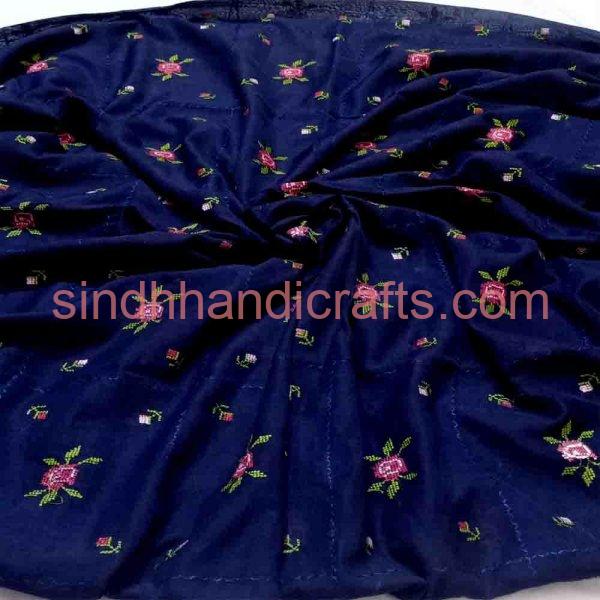 Sindhi Chadar for Girls