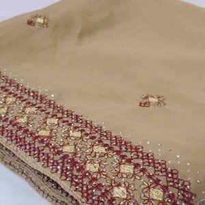 Fancy Women Chadar on Sale