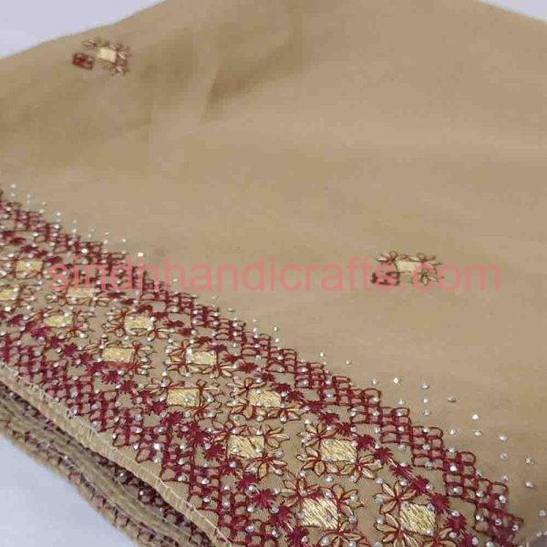 Fancy Women Chadar on Sale