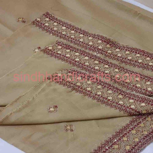 Fancy Women Chadar on Sale