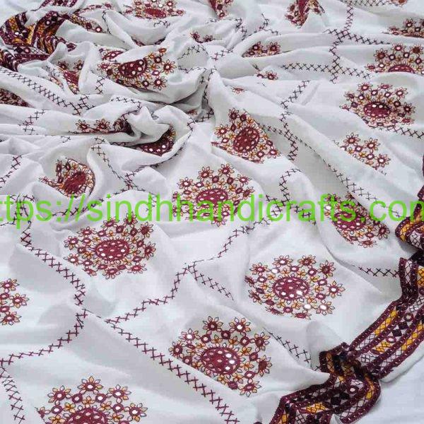 Beautiful Pakistani Chadar for Women