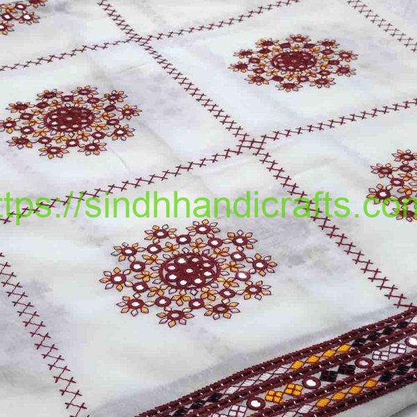 Beautiful Pakistani Chadar for Women