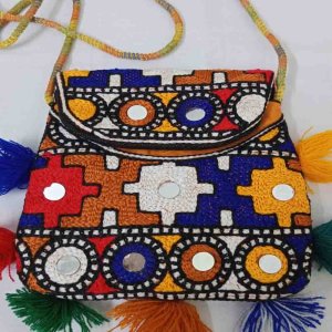 Beautiful Kids Purse