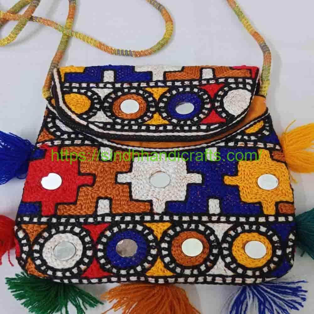 Kids Purse 20 Beautiful Kids Purse