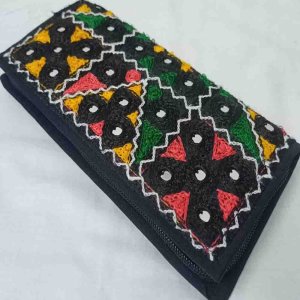 Hand Purse for Ladies