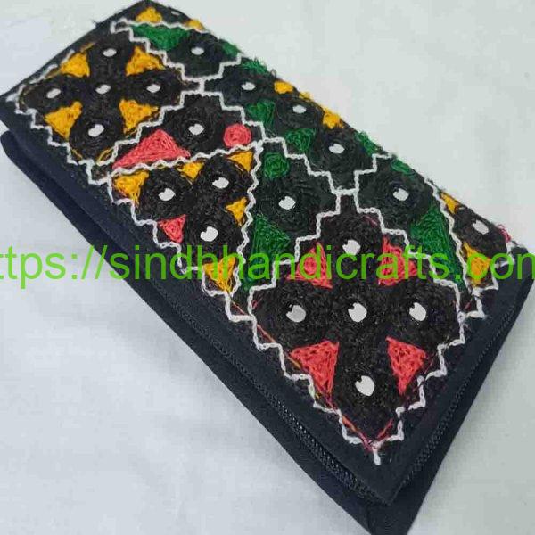Hand Purse for Ladies