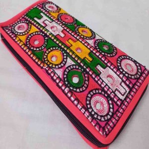 Pakistani Purse for Ladies