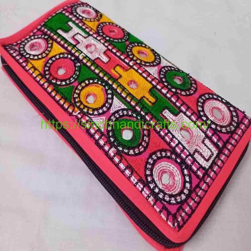 Ladies Purse 36 Pakistani Purse for Ladies