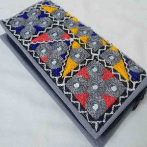 New Purse Design for Ladies