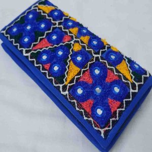 Stylish Purse for Girls