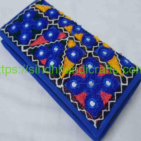 Stylish Purse for Girls