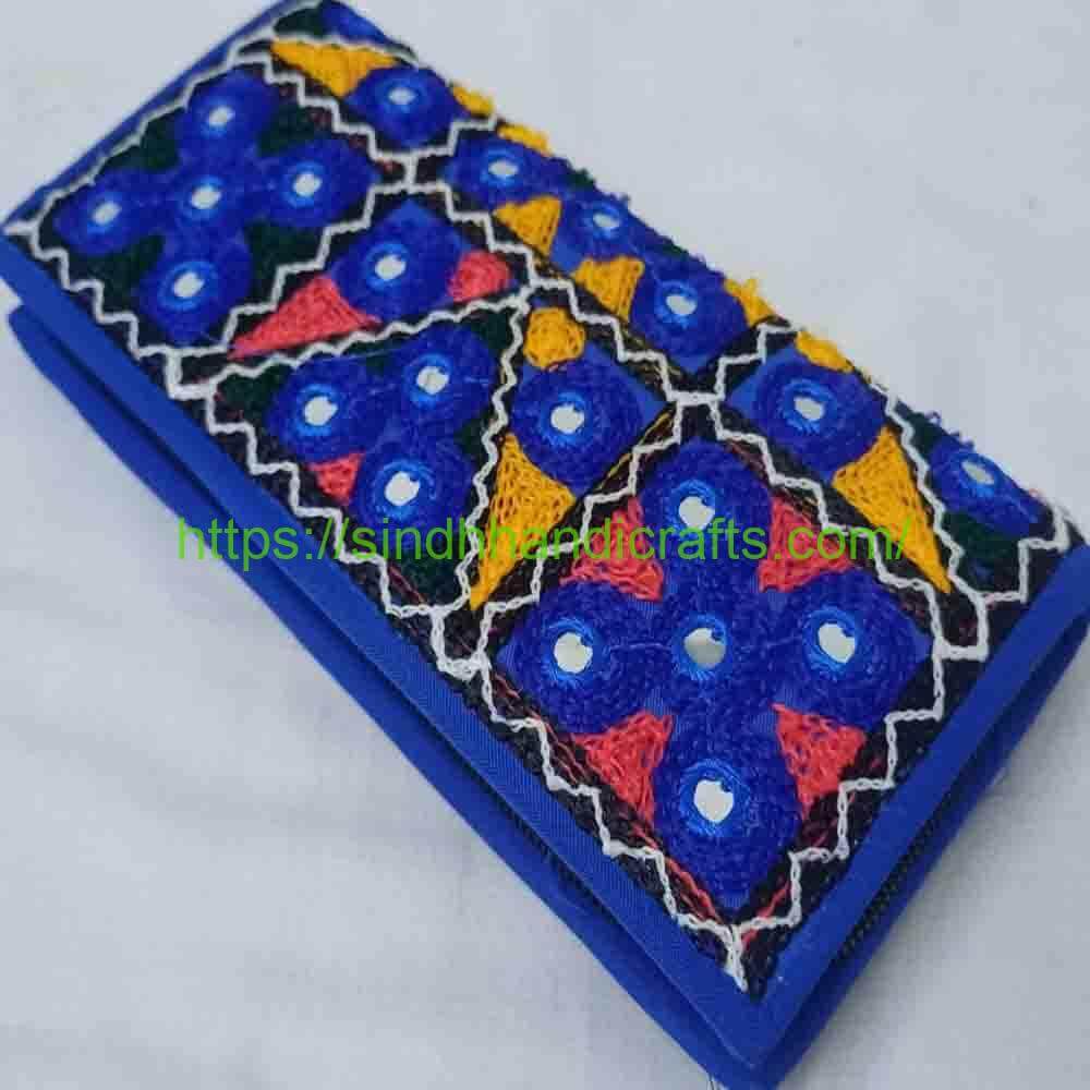 Ladies Purse 41 Stylish Purse for Girls