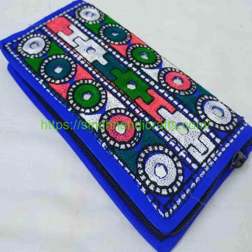 Ladies Purse 42 Beautiful Girls Purse Design