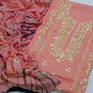 Stunning Dress Designs for Girls