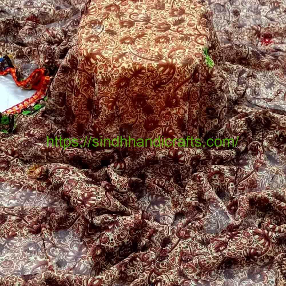 Chunri Dupatta 15 Traditional Chunri Dupatta Pakistan