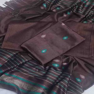 Sindhi Susi Clothing for Women