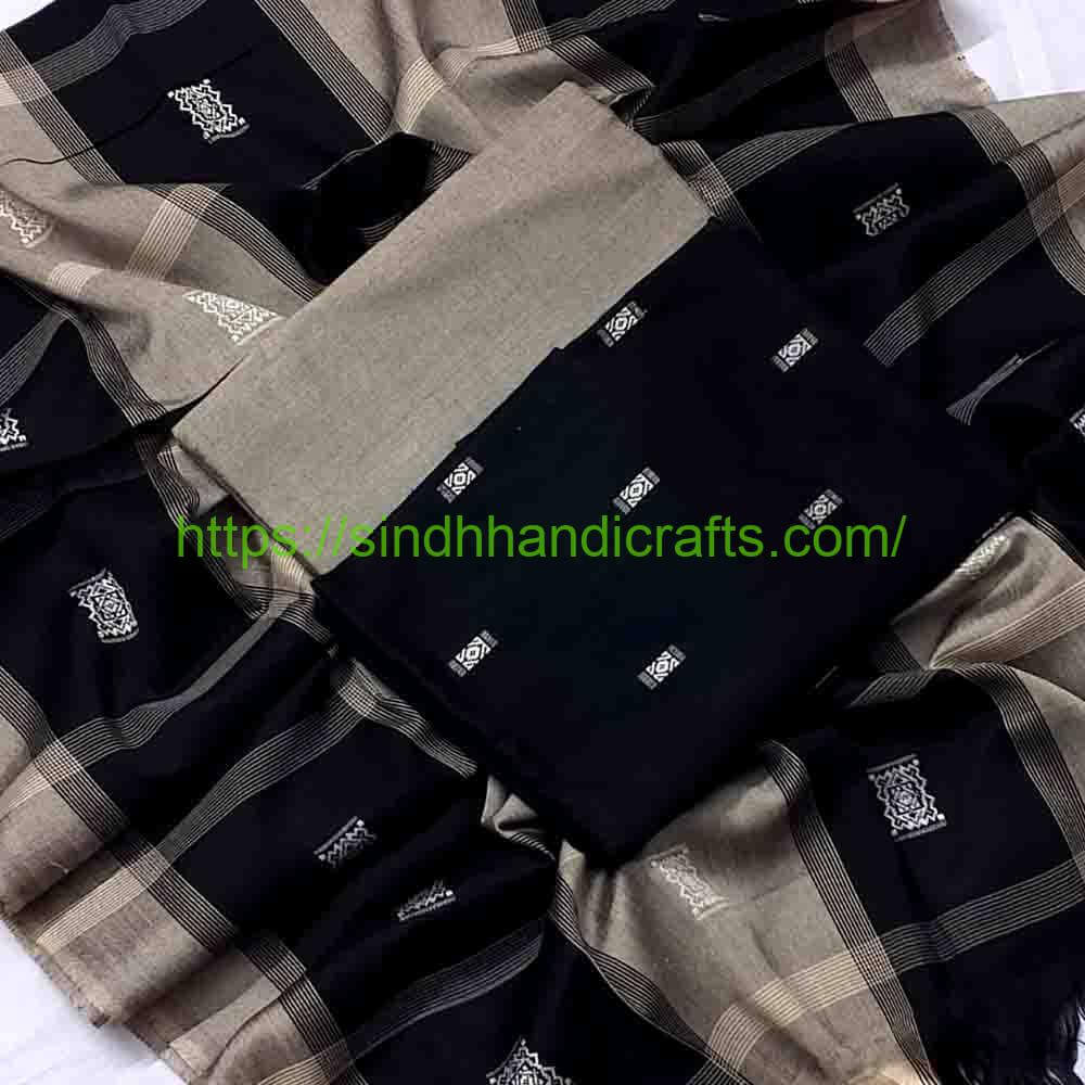 Susi Soosi Banarsi Dress for Women 49 Susi Shalwar and Kameez with Dupatta